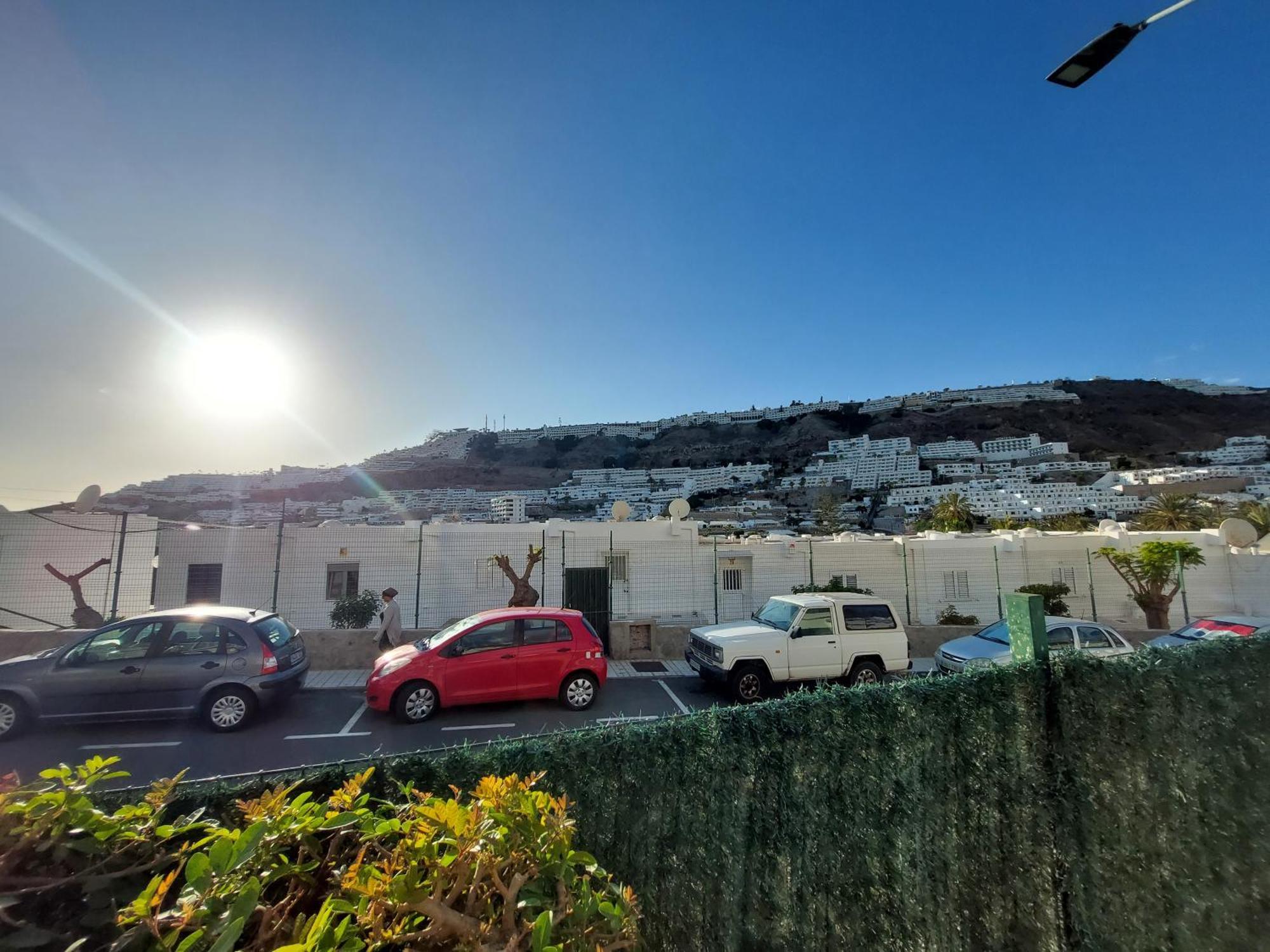 Montana Clara Luxholidays Πουέρτο Ρίκο Εξωτερικό φωτογραφία