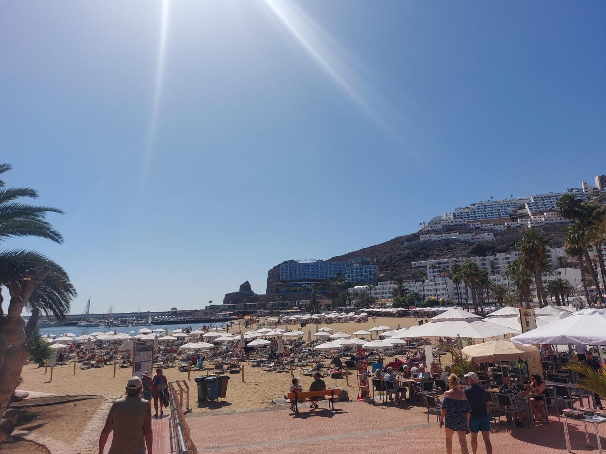 Montana Clara Luxholidays Πουέρτο Ρίκο Δωμάτιο φωτογραφία