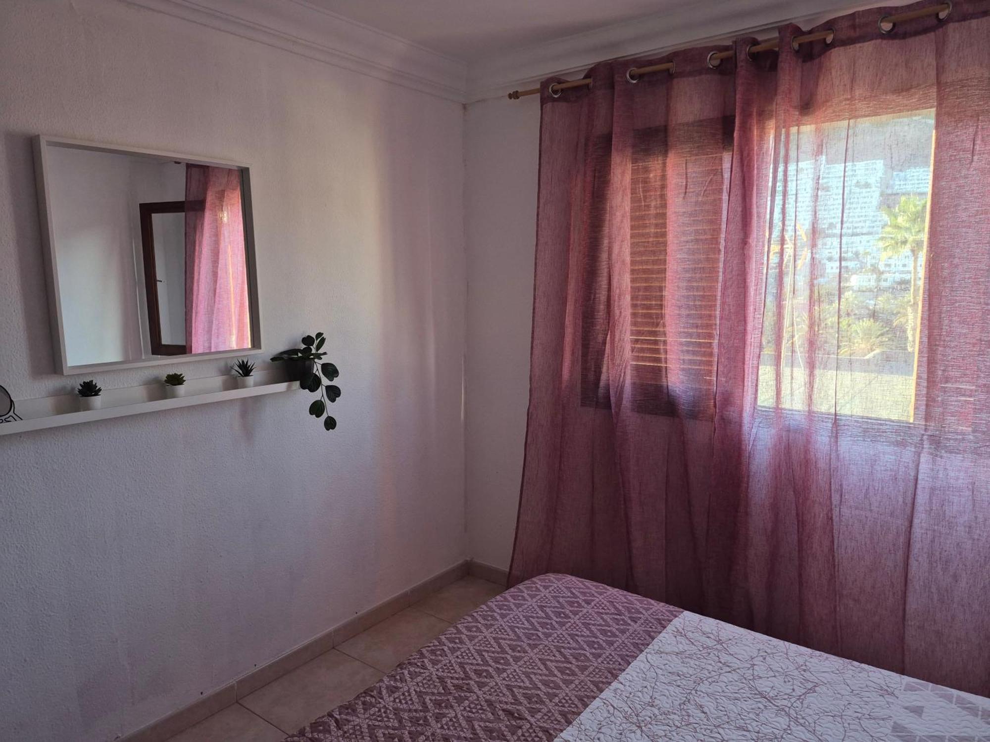 Montana Clara Luxholidays Πουέρτο Ρίκο Εξωτερικό φωτογραφία