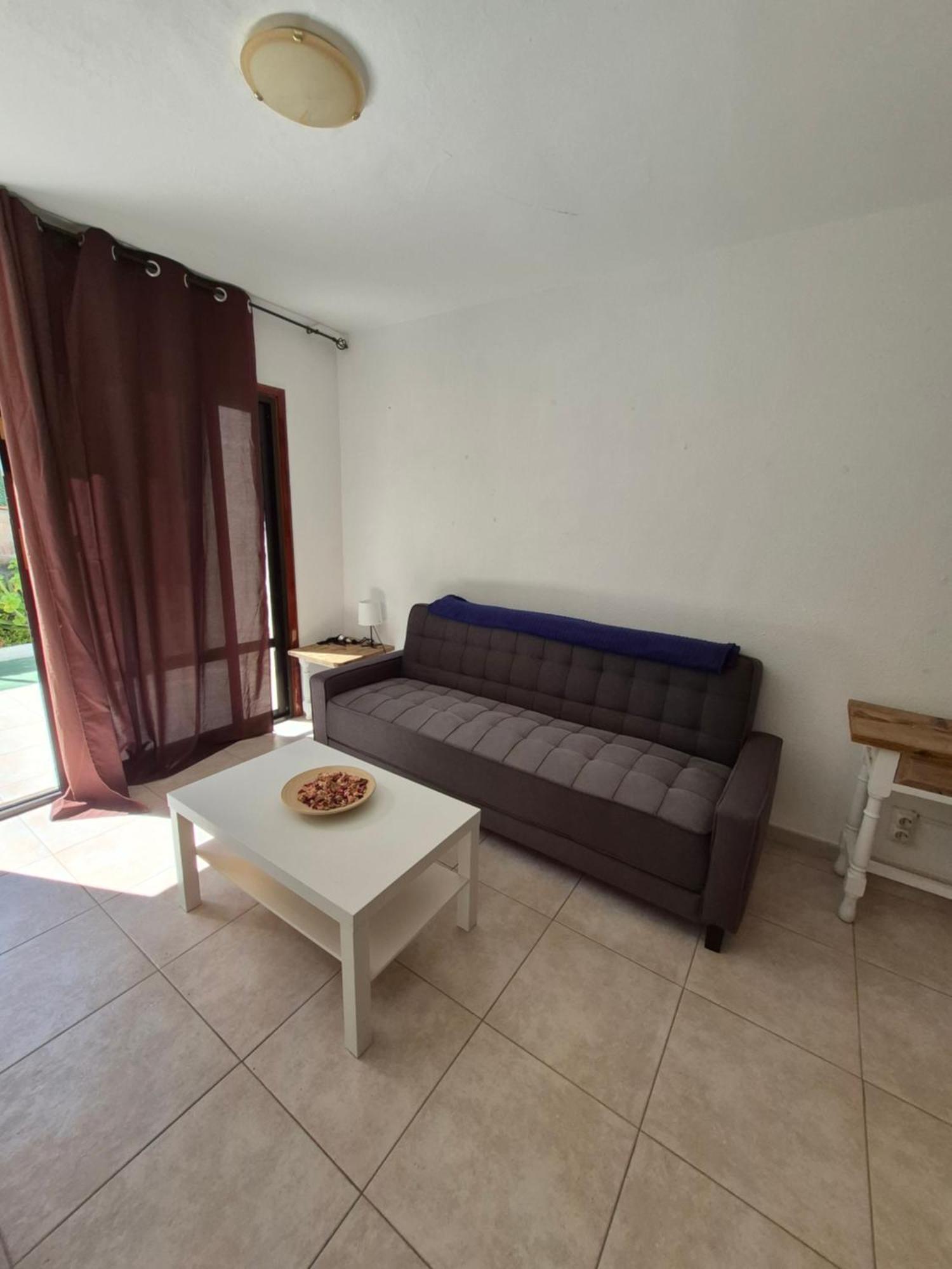 Montana Clara Luxholidays Πουέρτο Ρίκο Εξωτερικό φωτογραφία